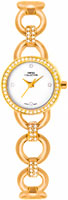 Swiss Collection Lady 6094RPL-2M