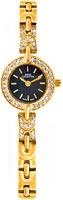 Swiss Collection Lady 6096RPL-2M
