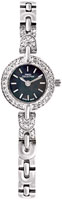 Swiss Collection Lady 6096ST-1M