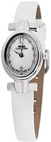 Swiss Collection Lady SC22036