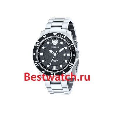 Вся коллекция Sea bridge