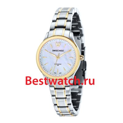 Вся коллекция Akilina lady