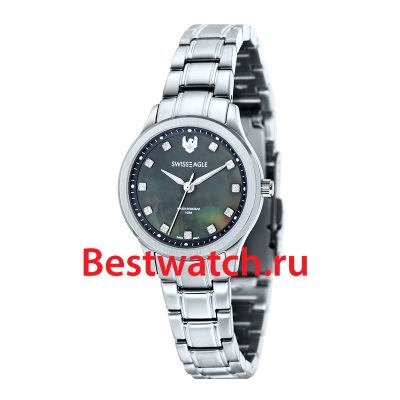 Вся коллекция Akilina lady