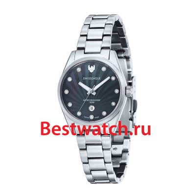 Вся коллекция Cadet