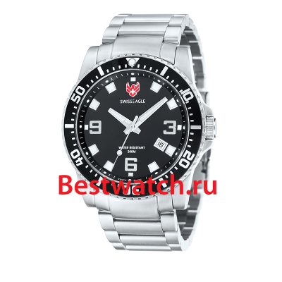 Вся коллекция Admiral