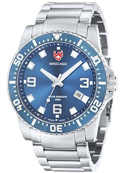 Вся коллекция Admiral