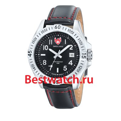 Вся коллекция Altitude