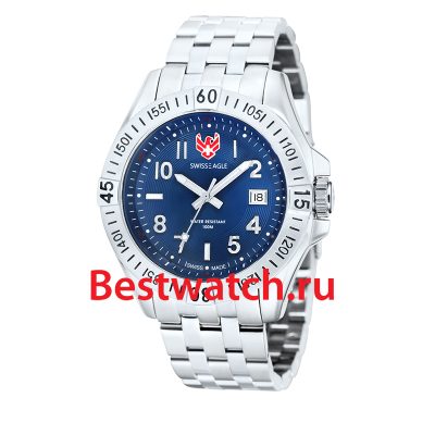 Вся коллекция Altitude