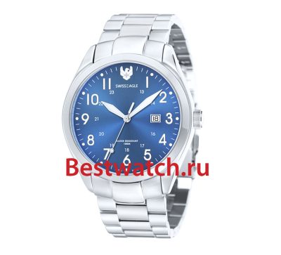 Вся коллекция Scout