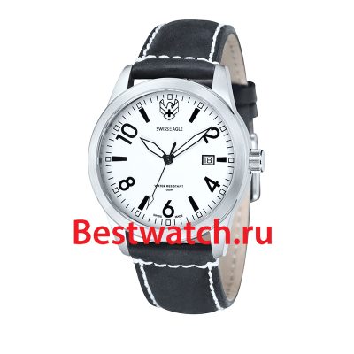 Вся коллекция Cadet