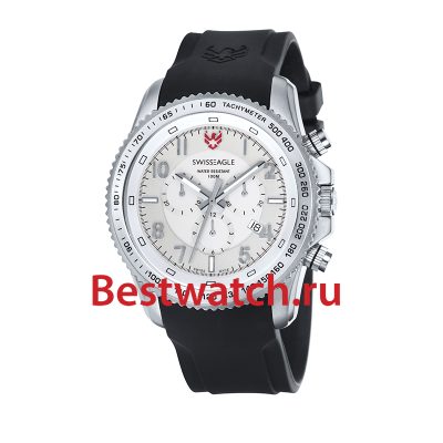 Вся коллекция Landmaster