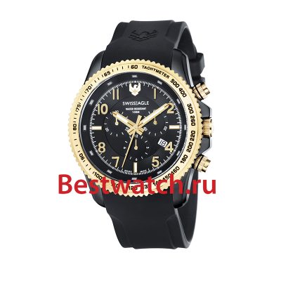 Вся коллекция Landmaster