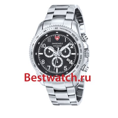 Вся коллекция Landmaster