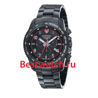 Вся коллекция Landmaster