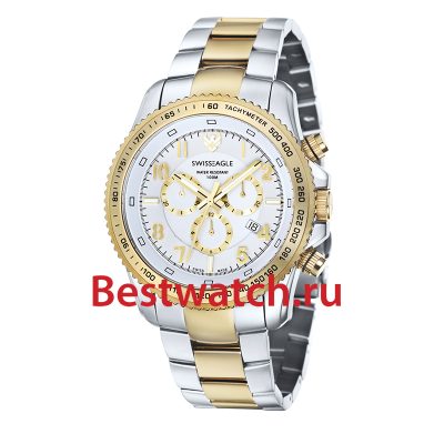Вся коллекция Landmaster