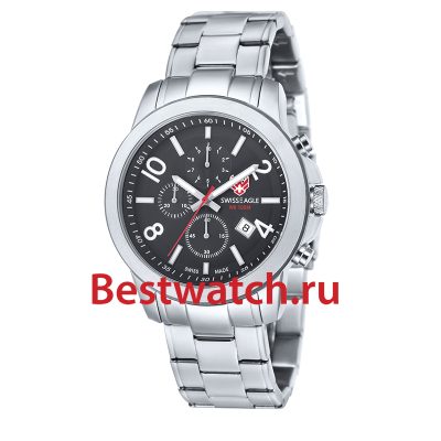 Вся коллекция Weisshorn