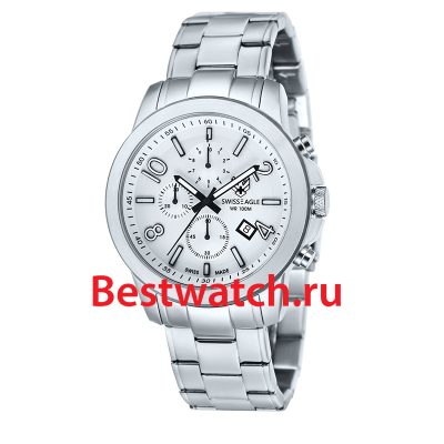 Вся коллекция Weisshorn