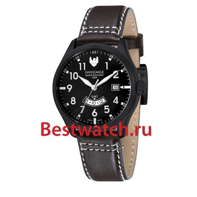 Вся коллекция Ranger