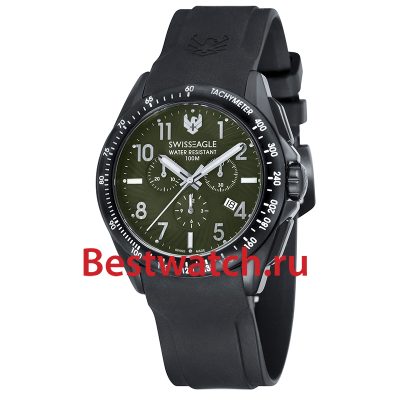 Вся коллекция Tactical