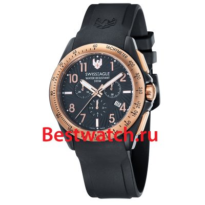 Вся коллекция Tactical