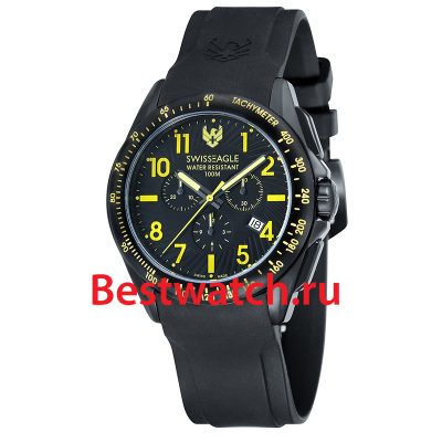 Вся коллекция Tactical