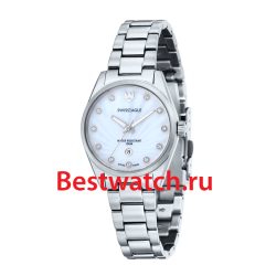 Swiss Eagle Cadet SE-6048-22