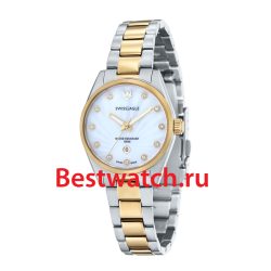 Swiss Eagle Cadet SE-6048-33
