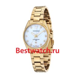 Swiss Eagle Cadet SE-6048-44