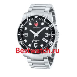 Swiss Eagle Admiral SE-9007-11
