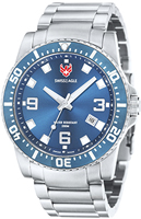 Swiss Eagle Admiral SE-9007-22