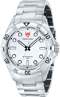 Swiss Eagle Ponton SE-9013-22
