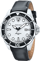 Swiss Eagle Ballast SE-9018-01
