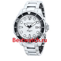 Swiss Eagle Ballast SE-9018-22