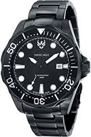 Swiss Eagle Ballast SE-9018-33