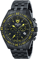Swiss Eagle Altitude SE-9020-33