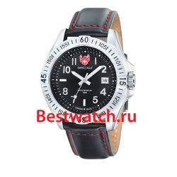 Swiss Eagle Altitude SE-9021-01
