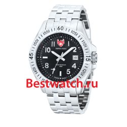Swiss Eagle Altitude SE-9021-11