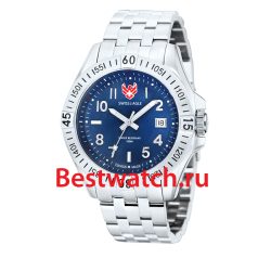 Swiss Eagle Altitude SE-9021-22