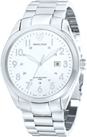Swiss Eagle Scout SE-9028-22