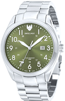 Swiss Eagle Scout SE-9028-33