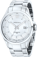 Swiss Eagle Cadet SE-9035-22