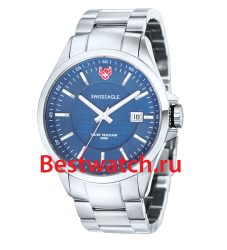Swiss Eagle Cadet SE-9035-44