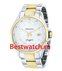 Swiss Eagle Cadet SE-9035-55
