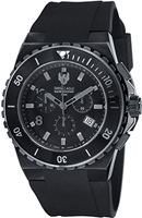 Swiss Eagle Response SE-9038-01
