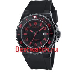 Swiss Eagle Response SE-9039-04