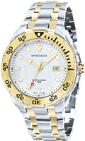 Swiss Eagle Sea bat SE-9040-66