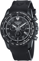 Swiss Eagle Landmaster SE-9044-03