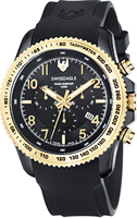 Swiss Eagle Landmaster SE-9044-05