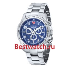 Swiss Eagle Landmaster SE-9044-22
