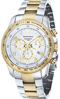 Swiss Eagle Landmaster SE-9044-44